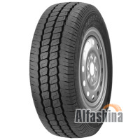Hifly Super 2000 215 R14C 112/110Q