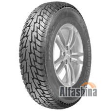 Hifly Vigorous W601 225/75 R16 115/112S