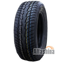 Hifly Win-turi 215 275/70 R16 114T (под шип)