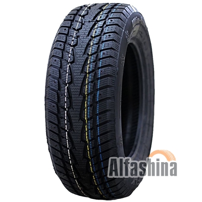 Hifly Win-turi 215 265/70 R17 115T (под шип)