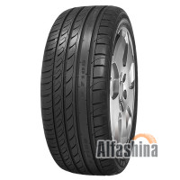 Imperial EcoSport 245/30 R20 95W XL