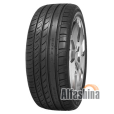 Imperial EcoSport 245/30 R20 95W XL