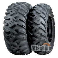 ITP TerraCross R/T (квaдроцикл) 26/9 R12 49F