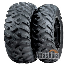 ITP TerraCross R/T (квaдроцикл) 26/9 R12 49F