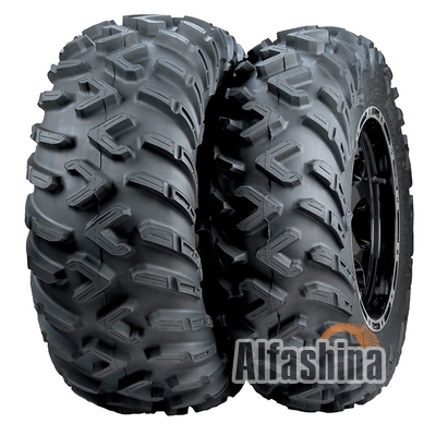 ITP TerraCross R/T (квaдроцикл) 26/9 R12 49F