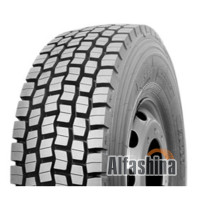 Kapsen HS103 (ведуча) 295/80 R22.5 152/149M PR18
