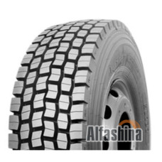 Kapsen HS103 (ведуча) 295/80 R22.5 152/149M PR18