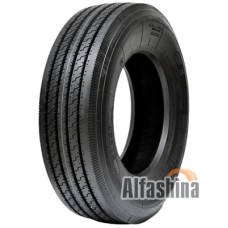 Kapsen HS201 (рульова) 315/70 R22.5 154/150M PR20