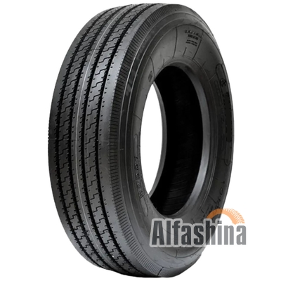 Kapsen HS201 (рульова) 315/70 R22.5 154/150M PR20