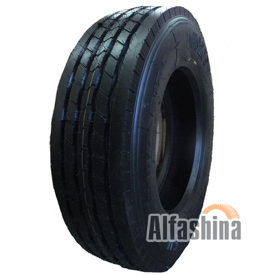 Kapsen HS205 (рульова) 235/75 R17.5 132/130M PR16