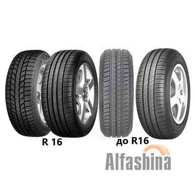 Kelly HP 195/60 R15 88H