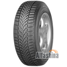 Kelly Winter HP 195/65 R15 91H