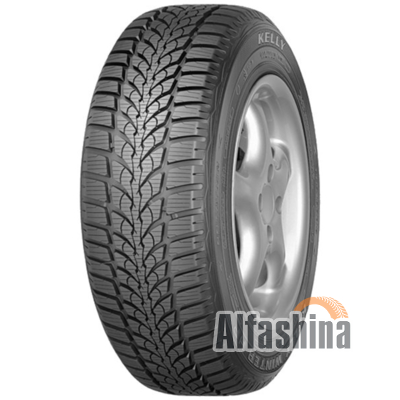 Kelly Winter HP 195/65 R15 91H