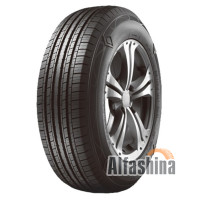Keter KT616 215/60 R17 96H