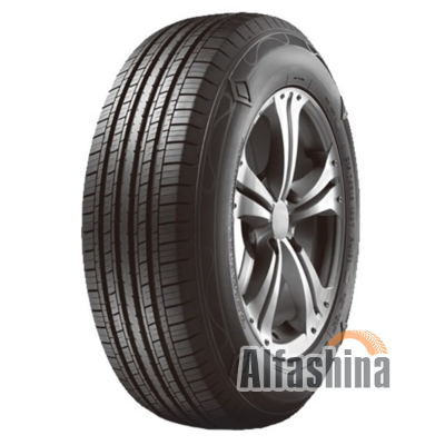 Keter KT616 225/60 R18 104V XL