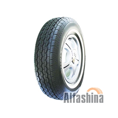 Kingrun Dura Max 205/75 R15C 109/107R