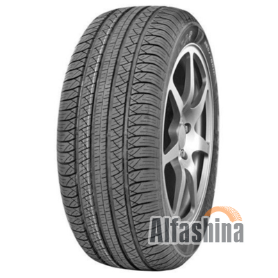 Kingrun Geopower K4000 235/55 R18 104H XL