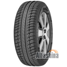 Kleber Dynaxer HP2 215/65 R15 96T