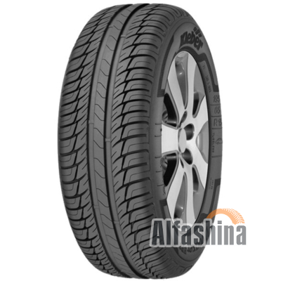 Kleber Dynaxer HP2 215/65 R15 96T