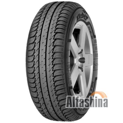 Kleber Dynaxer HP3 205/60 R15 91V