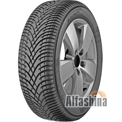 Kleber Krisalp HP3 165/65 R15 81T