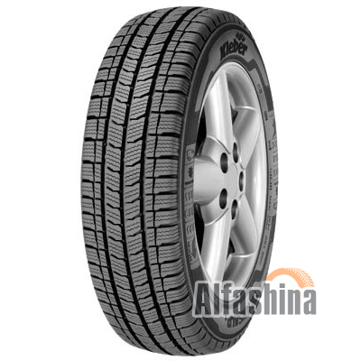 Kleber Transalp 2 215/65 R16C 109/107R