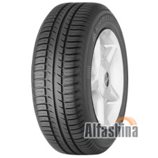 Kormoran Impulser B 175/70 R14 84T