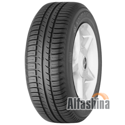Kormoran Impulser B 175/70 R14 84T