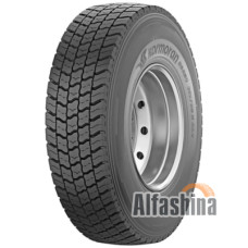 Kormoran Roads D (ведуча) 285/70 R19.5 146/144L