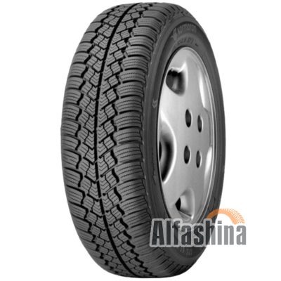 Kormoran SnowPro 145/80 R13 75Q