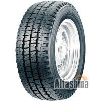 Kormoran VanPro B2 185 R15C 103/102R
