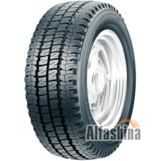 Kormoran VanPro B2 185 R15C 103/102R