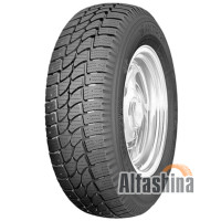 Kormoran VanPro Winter 185 R14C 102/100R (под шип)