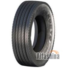 Koryo KR289 (рульова) 315/70 R22.5 151/148M Koryo KR289 (рульова) 315/70 R22.5 151/148M