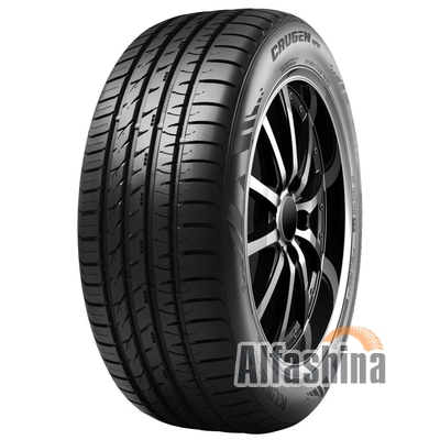 Kumho Crugen HP91 245/50 R19 105W XL