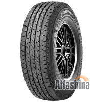 Kumho Crugen HT51 245/75 R16 120/116Q