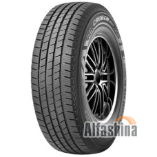 Kumho Crugen HT51 245/75 R16 120/116Q