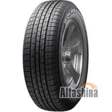 Kumho Solus KL21 265/60 R18 110H