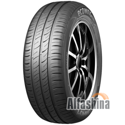 Kumho Ecowing ES01 KH27 185/60 R15 84H