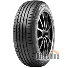 Kumho Ecsta HS51 165/55 R14 76V