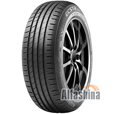 Kumho Ecsta HS51 165/55 R14 76V