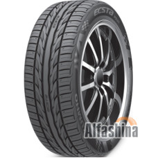 Kumho Ecsta PS31 235/45 ZR18 98W XL