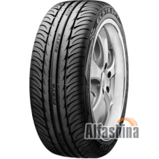 Kumho Ecsta spt KU31 255/45 R17 98W