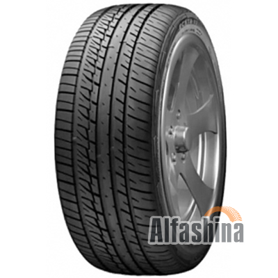Kumho Ecsta X3 KL17 245/70 R16 107H Kumho Ecsta X3 KL17 245/70 R16 107H