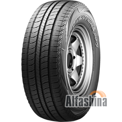 Kumho Road Venture APT KL51 275/65 R17 113H