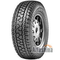 Kumho Road Venture AT51 235/75 R17 109T