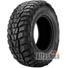 Kumho Road Venture MT KL71 205/80 R16 104Q XL