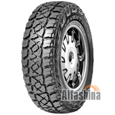 Kumho Road Venture MT51 285/70 R17 121/118Q