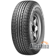 Kumho Road Venture ST KL16 235/70 R16 106T