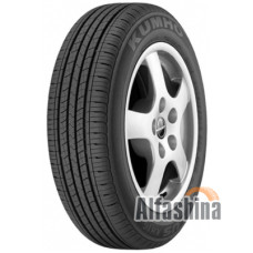 Kumho Solus KH16 175/70 R14 84T